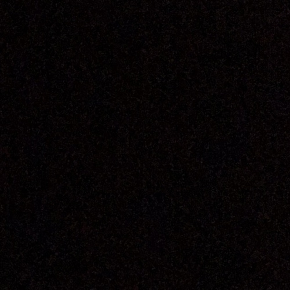 Meet your Posher, Mayra